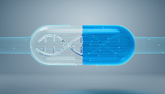 縱天科技成功簽約輝駿生物科技股份網站建設