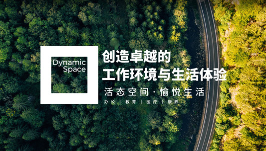 縱天科技成功簽約百利集團網站建設